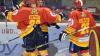 Zweites Playdown-Spiel für den ESVK in Heilbronn