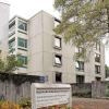 Bezirkskrankenhaus in Kempten stockt auf: 120 Betten mehr