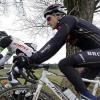 Radsport-Experte gibt Tipps für Hobbyradler