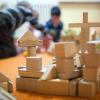 Viele Möglichkeiten der Kinderbetreuung für Marktoberdorfer Familien