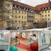 Neue Perspektive für Klinik Obergünzburg