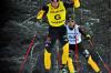 Blinder Biathlet Willi Brem aus Ketterschwang will in Sotschi paralympisches Gold verteidigen