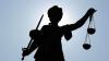 Missbrauchsprozess in Kempten: Vater (47) freigesprochen