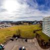 XXXLutz in Kempten: Baubeginn noch in dieser Woche