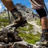 Tourismus im Allgäu: Mehr Gäste - weniger Übernachtungen