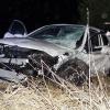 Vier Verletzte nach Frontalzusammenstoß auf der B12 bei Buchloe