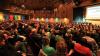 1.000 Besucher bei der AZ-Podiumsdiskussion im Marktoberdorfer Modeon