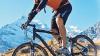 Mountainbikes: Eine kleine Fahrrad-Typenkunde für Einsteiger und Fortgeschrittene