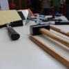 Berufsoffensive: Schüler bekommen bei Projekttag in Memmingen erste Einblicke in verschiedene Handwerkssparten