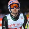 Fischen statt Sotschi: Interview mit Skispringer Michael Neumayer