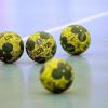Handball-Bayernliga:  TSV Ottobeuren verliert in Unterhaching trotz einer engagierten Vorstellung