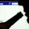 Kemptener Psychiater sieht Bier-Videos auf Facebook zwiegespalten