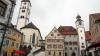 Wangen wächst auf 26.588 Einwohner