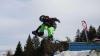 Freestyler am Nebelhorn und Kanzelwand haben schon Olympia im Visier