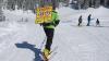 70 Routen für Skibergsteiger und Schneeschuhgeher im Oberallgäu unter der Lupe