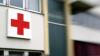 Schwerer Snowboardunfall im Skigebiet Kanzelwand in Mittelberg