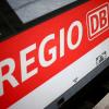 Defekte Bahnschranke in Pfronten-Weißbach führt zu Behinderungen im morgendlichen Berufsverkehr