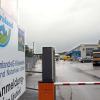 Amtsgericht Kempten leitet Insolvenzverfahren für Bergland Naturkäse GmbH ein