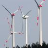 Windpark Denklingen-Fuchstal: Gemeinderat für Fortführung des Raumordnungsverfahrens