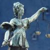 Jugendliche Zeugen lügen vor Lindauer Amtsgericht für den Angeklagten