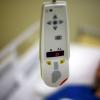 Alpenklinik in Oberjoch will Stellen streichen
