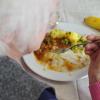 Memminger Pfarrei St. Josef eröffnet Mittagstisch