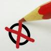 In Igling und Holzhausen wird es keine Einheitsliste geben