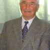 Altbürgermeister von Fellheim gestorben