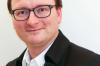 Christliche Wählervereinigung stellt Christian Seeberger für Erkheimer Bürgermeisterwahl auf