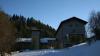 Jugend-Hostel in ehemaligem Altenheim in Oberstdorf geplant