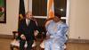 Gebürtiger Memminger ist Botschafter im Niger