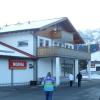 Raubüberfall auf Norma-Filiale in Pfronten-Ried: Opfer mit Klebeband gefesselt