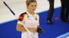 Corinna Scholz verpasst in Füssen Olympia-Qualifikation mit deutschem Curling-Team
