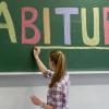 Gerichtsurteil: Kemptener Schülerin darf Mathe-Abitur wiederholen