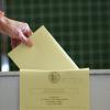 CSU in Burgberg nominiert Kandidaten für Gemeinderatswahl im März