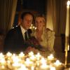 Weihnachts-Trauung: Angela Merkel nun in Marktoberdorf verheiratet
