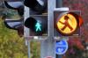 Pfrontener Gemeinderat berät über neuen Standort einer Fußgängerampel