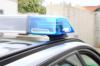 Polizei holt Pärchen mit Kind vom Kleinen Alpsee bei Immenstadt