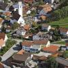 CSU nominiert die ersten Kandidaten für Gemeinderat in Eggenthal