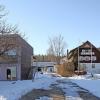 Aus Buchenberger Vier-Sterne-Hotel wird Daishin-Seminarzentrum