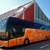 Allgäu-Airport-Express zwischen Müchen und Zürich mit positiver Bilanz