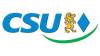 CSU nominiert Kreistags-Kandidaten aus allen Bereichen des Ostallgaus