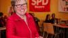 SPD stellt Ilona Deckwerth als Landratskandidatin in Füssen auf