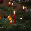 Missglückte Geschenke und tödliche Weihnachten: Fakten zum Fest der Liebe
