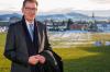 Dr. Gerd Müller wird Entwicklungsminister: Kommentar von Markus Raffler