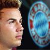 Fußballer Mario Götze über Weihnachten im Allgäu