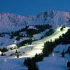 Das 3. große Allgäuer Ski-Opening am Oberjoch