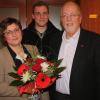 OB-Wahl Kaufbeuren: SPD schickt Catrin Riedl ins Rennen