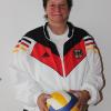 Sport mit Handicap: Volleyball-Nationalspielerin Billmeier aus Immenstadt im Portrait