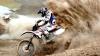 Spitzen-Endurofahrer Michel Arnold aus Maierhöfen startet künftig auf der Straße